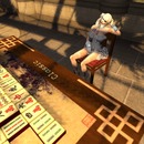 Thumb 50fc6397b91acf755b000001