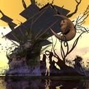 Thumb 50fc6fb05219037b9e000001