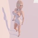 Thumb 510465635b6cc40352000001