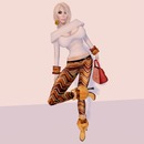 Thumb 51064e1e171bd34950000001