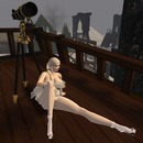 Thumb 5107b72c856042537f000001