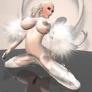 Thumb 5132277ba99bfe4b70000001