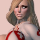 Thumb 5242e626015a68203d000001