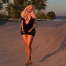 Thumb 55239f748da5724ae0000001