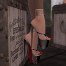 Thumb 552540e18da5721357000001