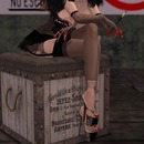 Thumb 552541b9a73e2130e7000001