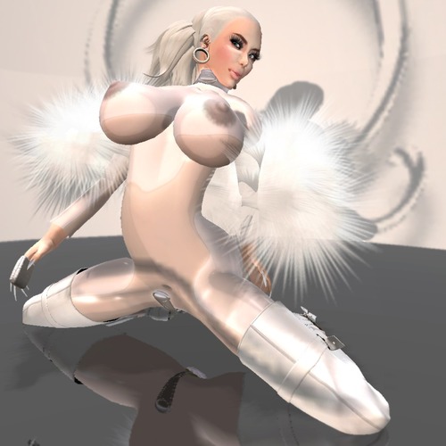 Web 5132277ba99bfe4b70000001