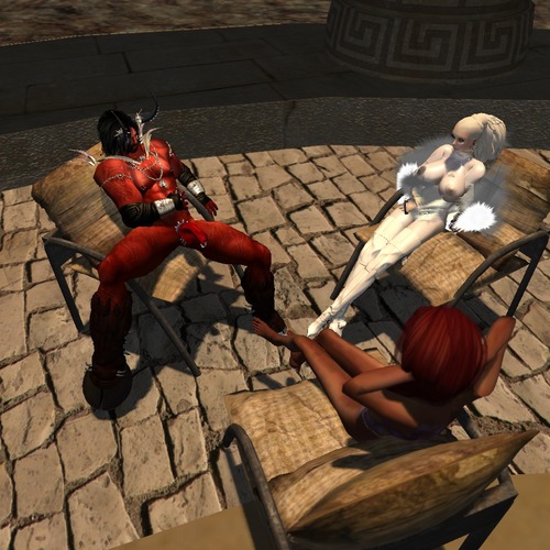 Web 5138f287355cc3798d000001