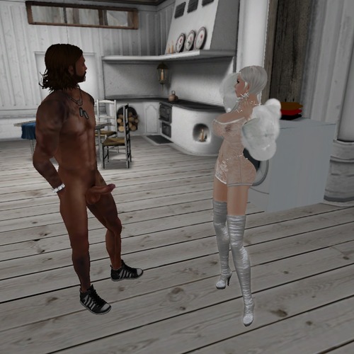 Web 51501cb1e4f7e23539000001