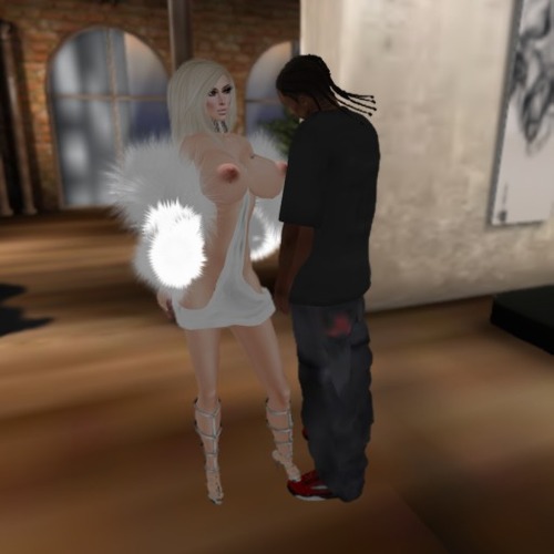 Web 5246aba4eda1561040000001