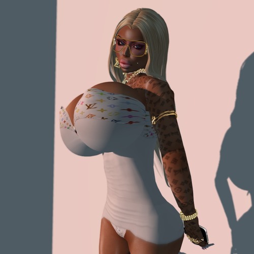 Web 52489f876135e01a9e000001