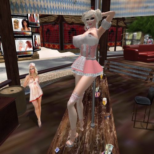 Web 524e747bf08ab32e9a000001