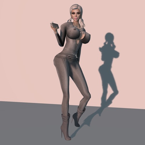 Web 524e7a420516d34cfa000001