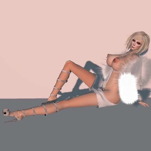 Web 524ea4d65c079b2fea000001