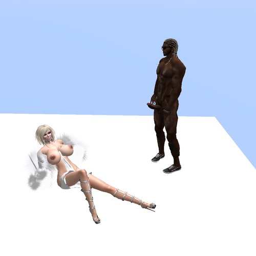 Web 525476c731fbe8593c000001