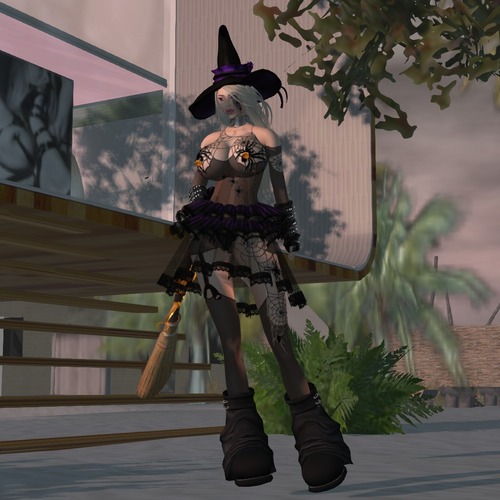 Web 5259088d7a55421043000001