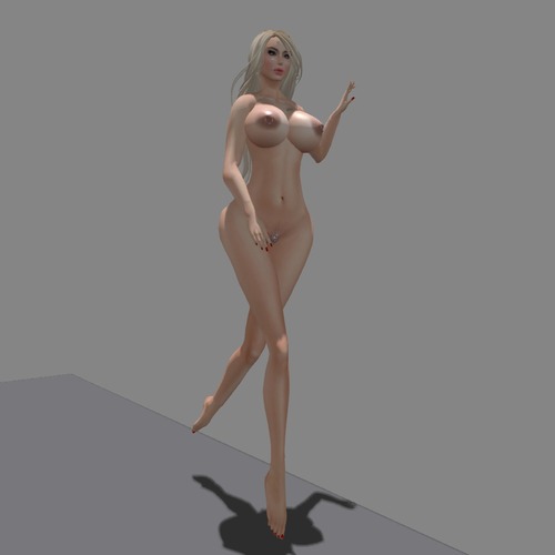 Web 527ac42c4a24f61237000001