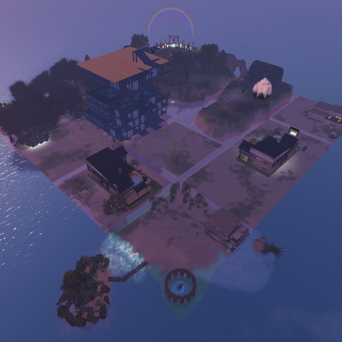 Web 553606778da5727cb2000001