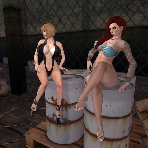 Web 5540f5fe8da57249d1000001