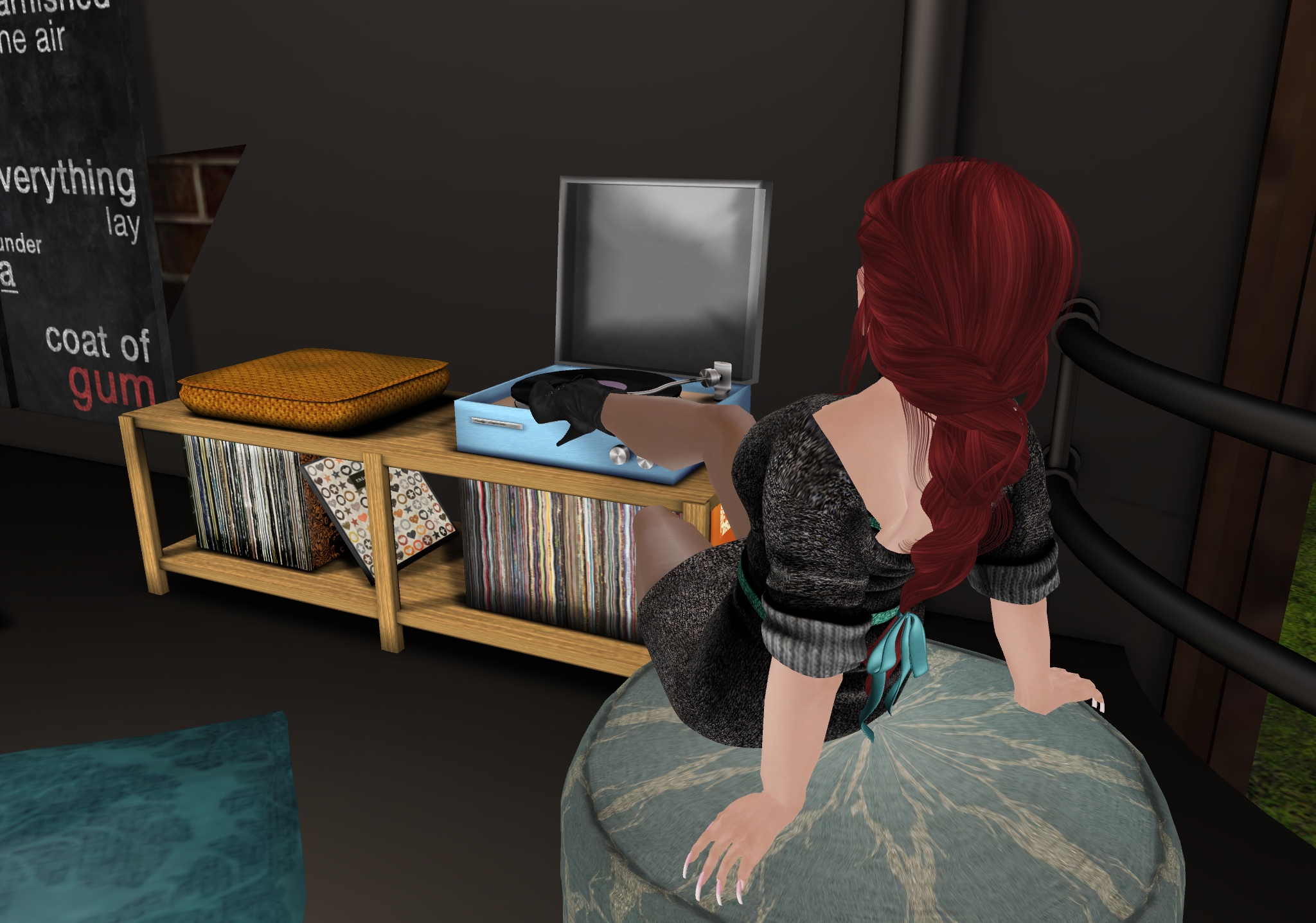 Original 5149b77078e11f53eb000001