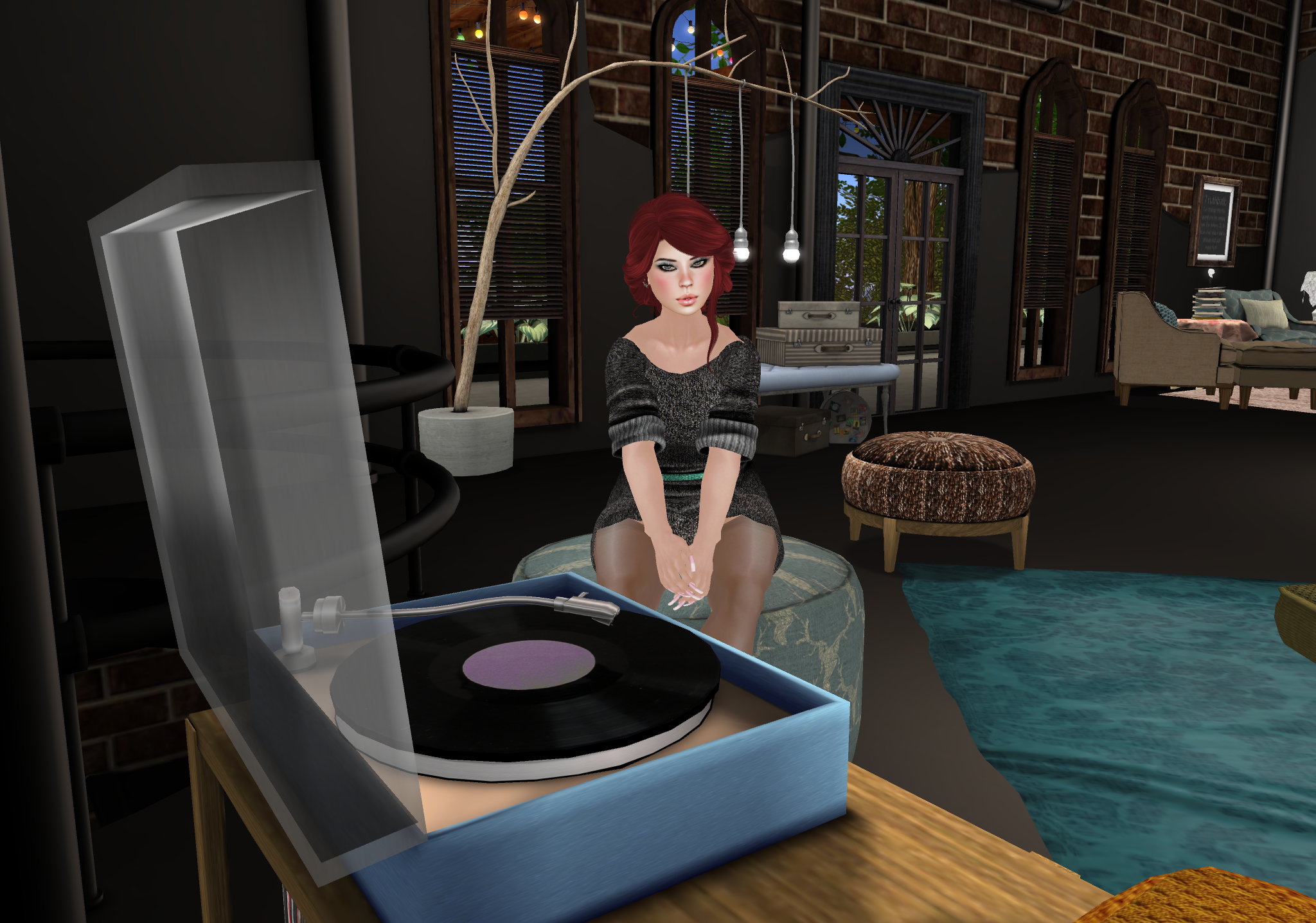 Original 5149b7cf804ab75bbd000001