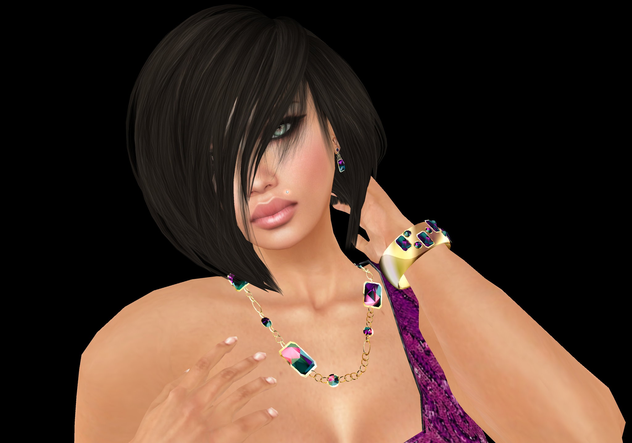 Original 514a501613d58445df000001