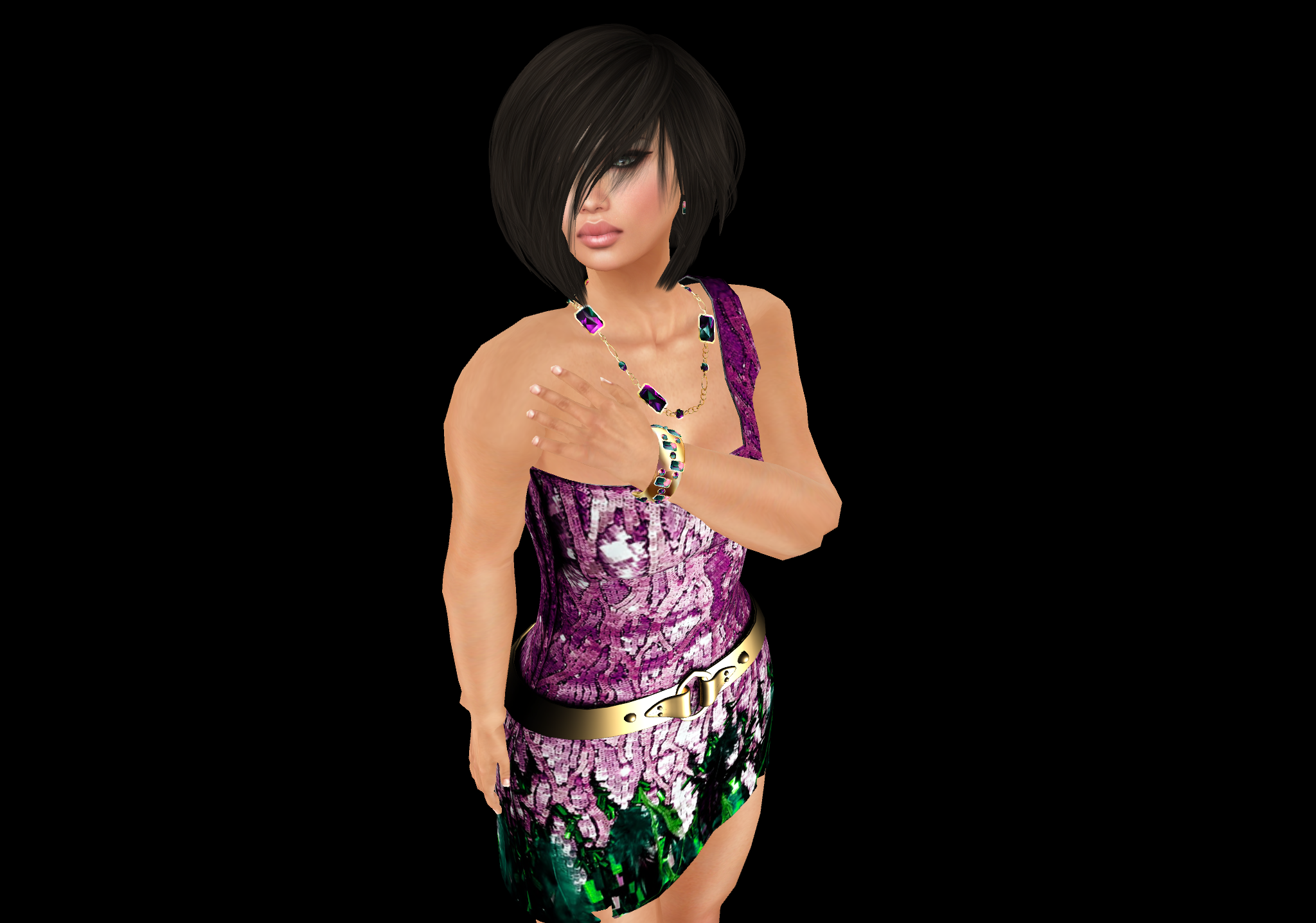 Original 514a506eb03f903fe2000001