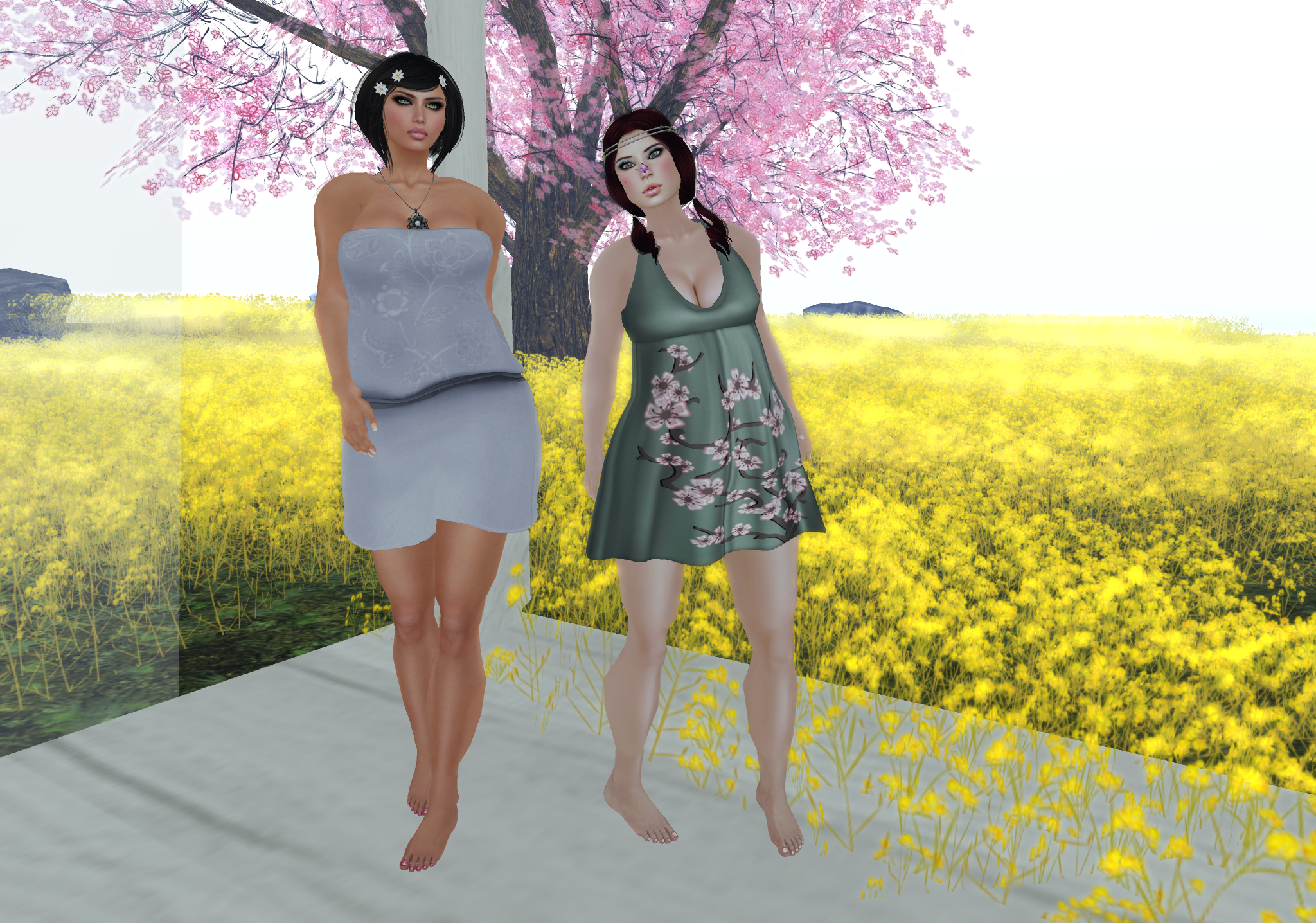 Original 514a57ef503de26ff5000001