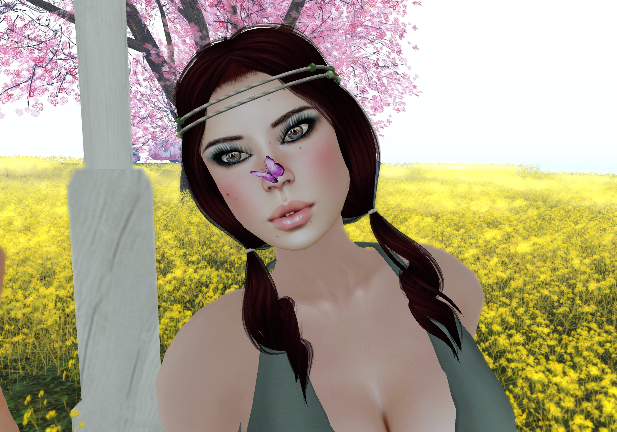 Original 514a59101d25b75d88000001