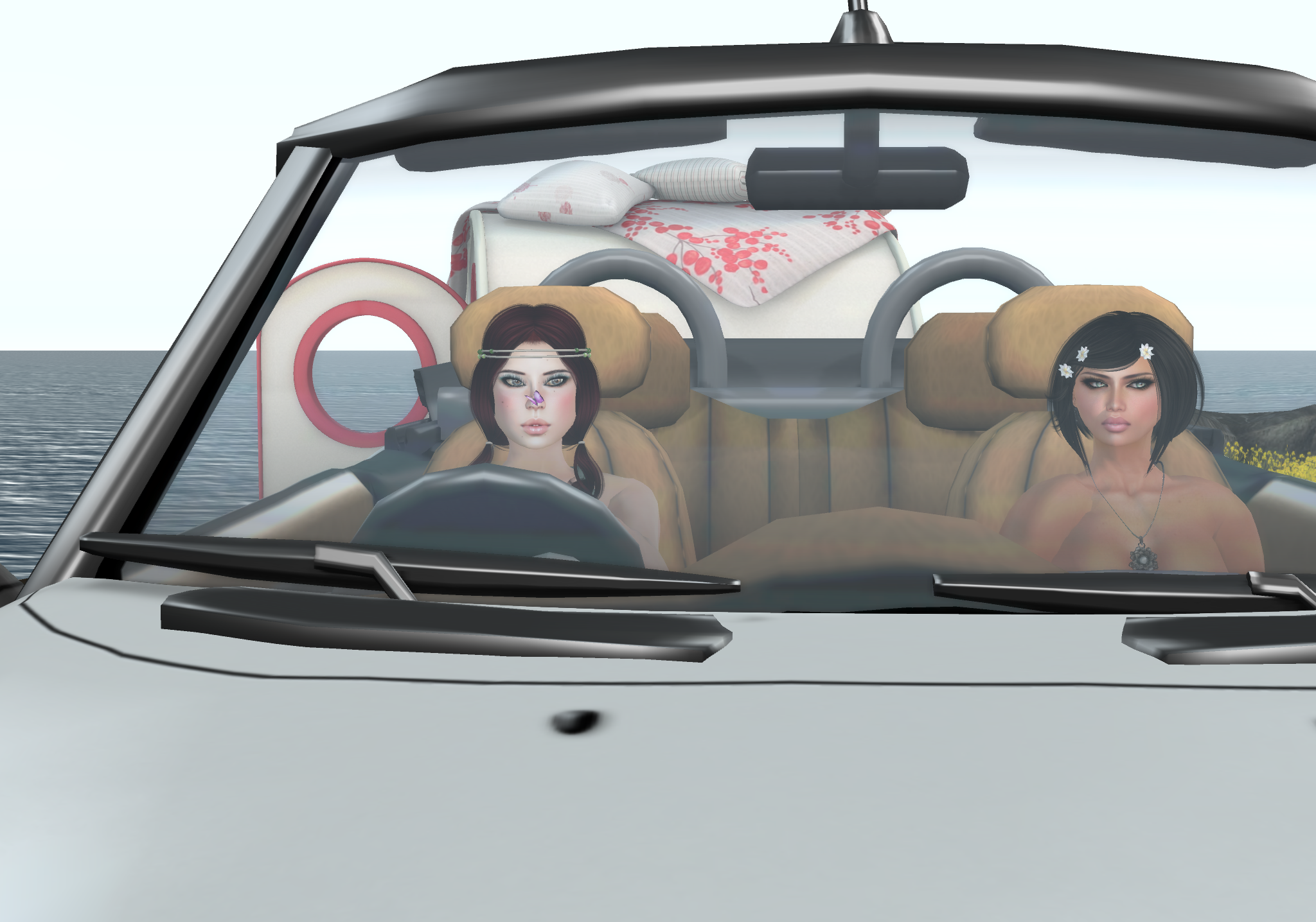 Original 514a5a843db58a5117000001