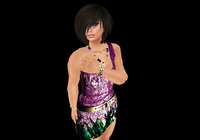 Small 514a506eb03f903fe2000001