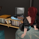 Thumb 5149b77078e11f53eb000001