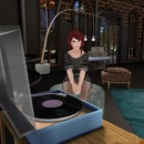 Thumb 5149b7cf804ab75bbd000001