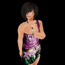 Thumb 514a506eb03f903fe2000001