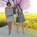 Thumb 514a57ef503de26ff5000001