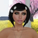 Thumb 514a58c487fbed622d000001