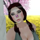 Thumb 514a59101d25b75d88000001