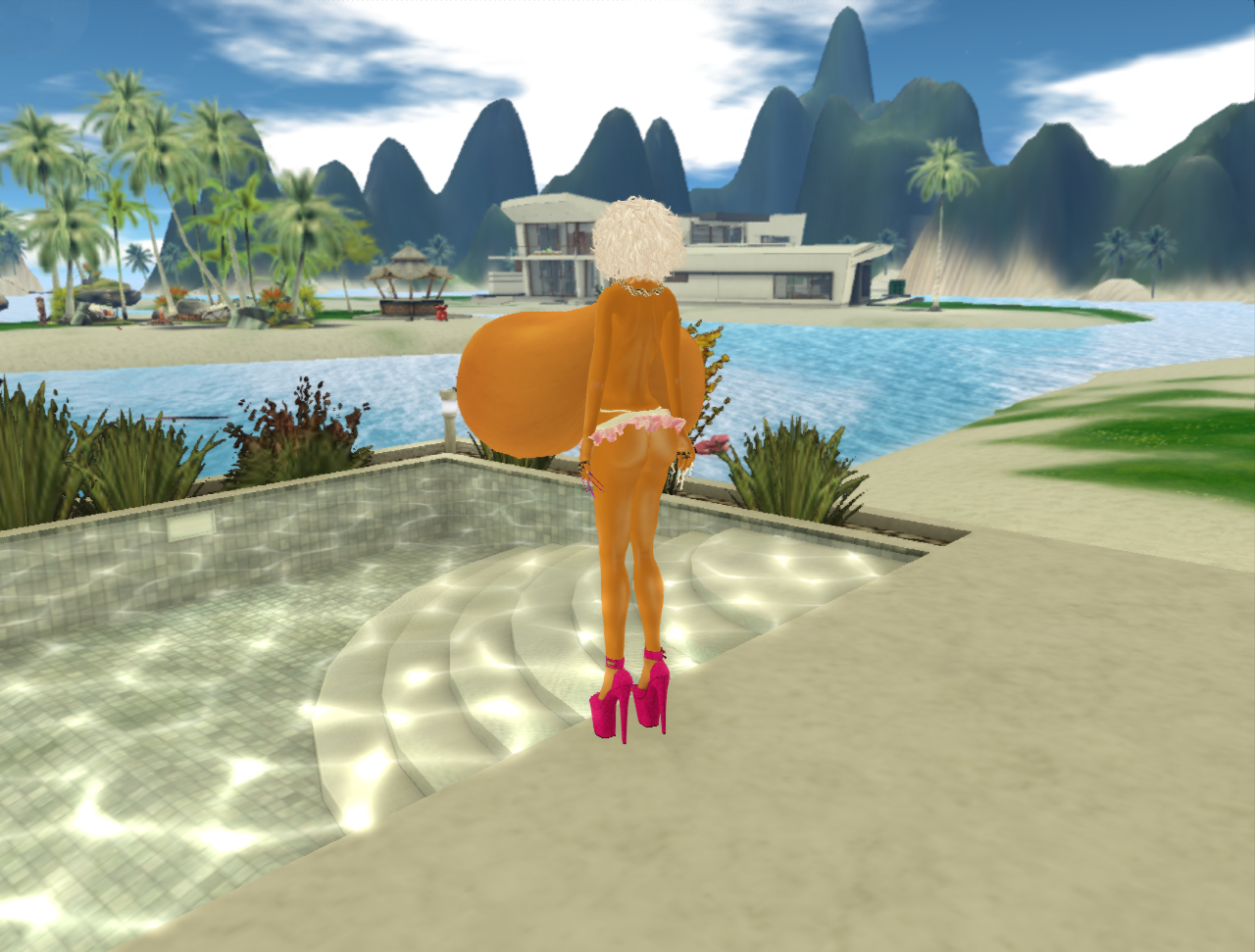 Original 5343d57cf8a1ec1a02000001