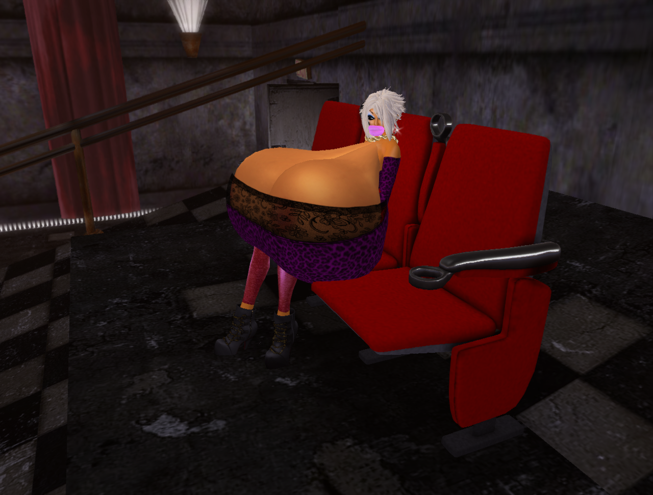 Original 53d437b6f8a1ec6110000001