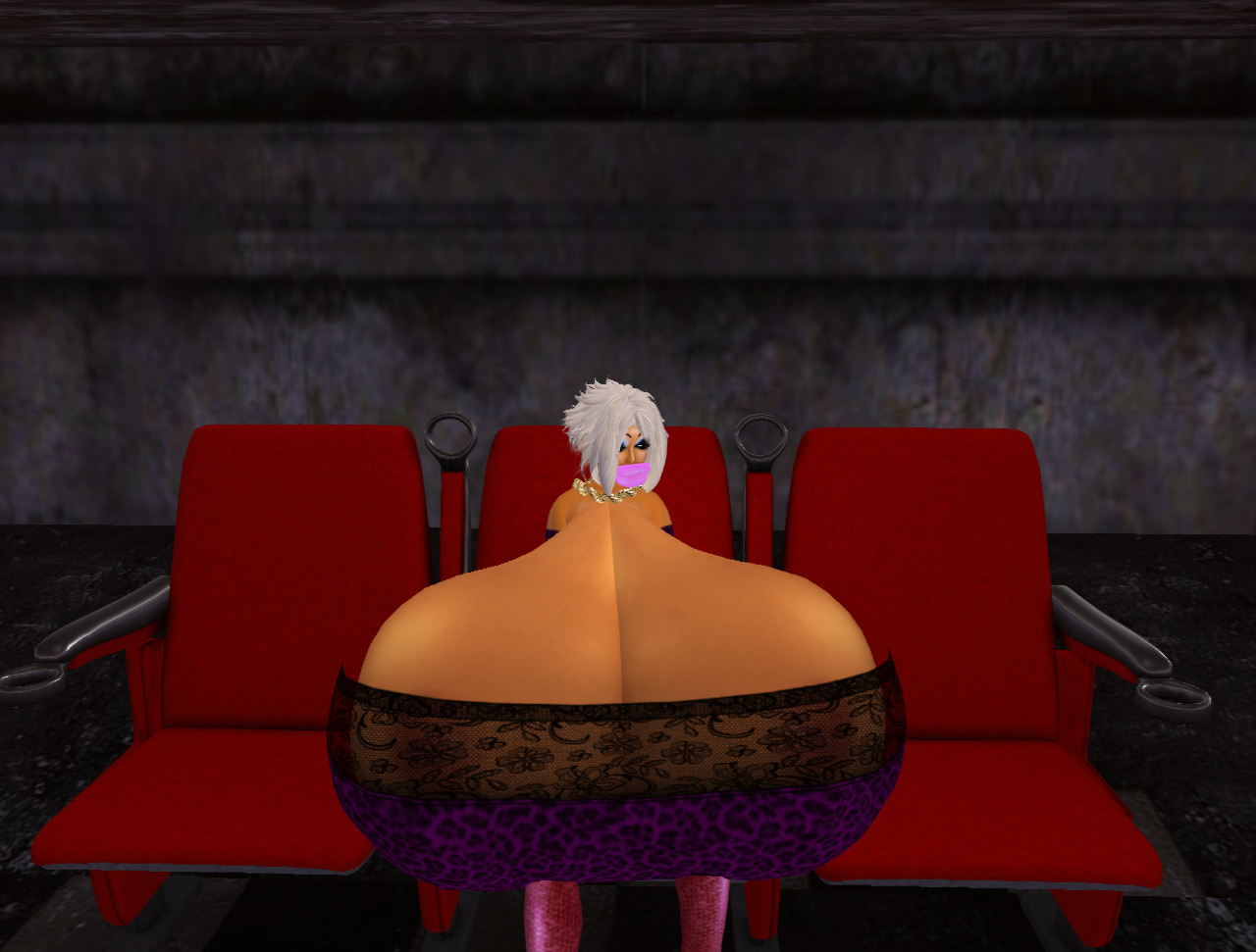 Original 53d43a21a73e210381000001