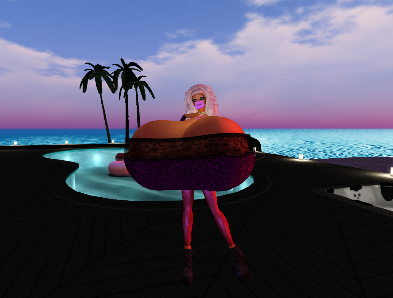 Original 548afbb9a73e214008000001