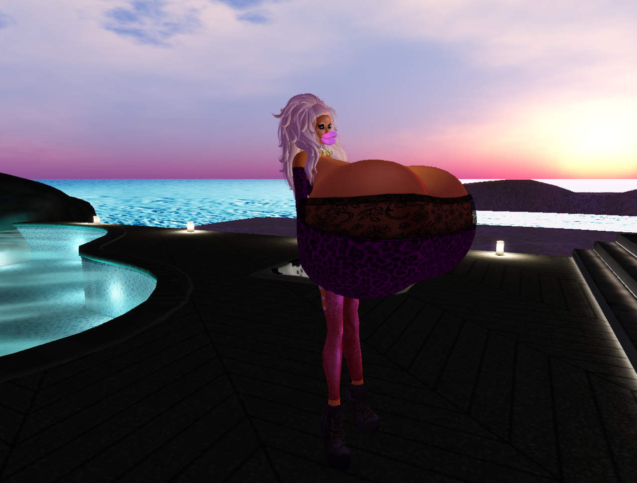 Original 548afd49a73e214656000001