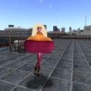 Thumb 5149109f8cda443f93000001