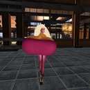 Thumb 51491382e3f655092d000001