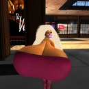 Thumb 514915f70774ef44cf000001