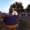 Thumb 5150cffe1b51d94a77000001