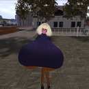 Thumb 5150d111d8f1a15735000001