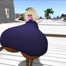 Thumb 5150d521f4298e4f00000001