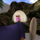 Thumb 5150d8358e736c5c2b000001