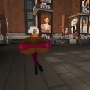 Thumb 516fd134f83b8a23ce000001